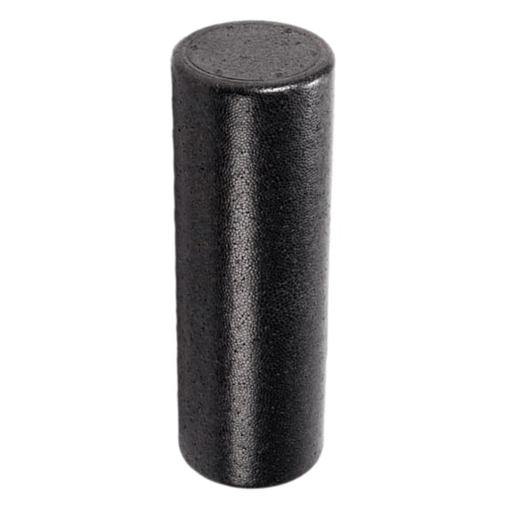 Foam Roller High-Density EVA Massage Roller for Yoga Pilates Stretching and Home Gym Exercise