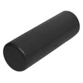 thumbnail image 1 of Foam Roller - High Density Round Foam Roller for Muscle Recovery & Physical Therapy - Exercise & Yoga Equipment - 12/18/36 Inch Options, 1 of 1
