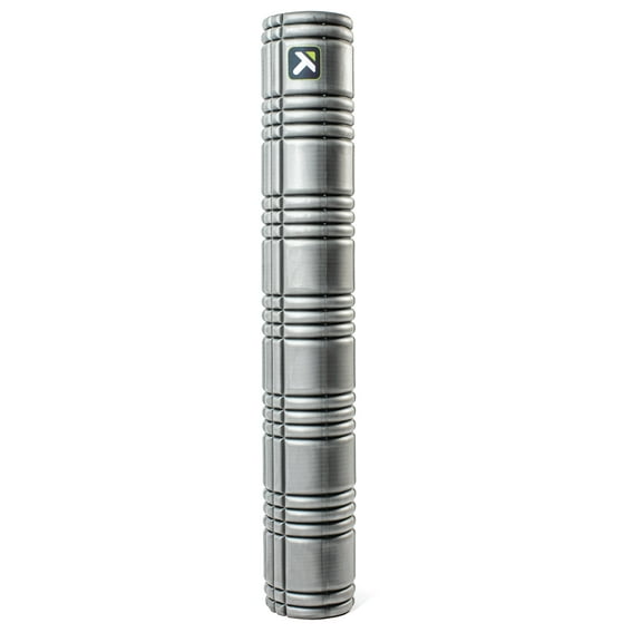 Foam Roller, TriggerPoint™ CORE Foam Roller 36" -- Solid Core Design and Multiy-density Surface for Self Massage