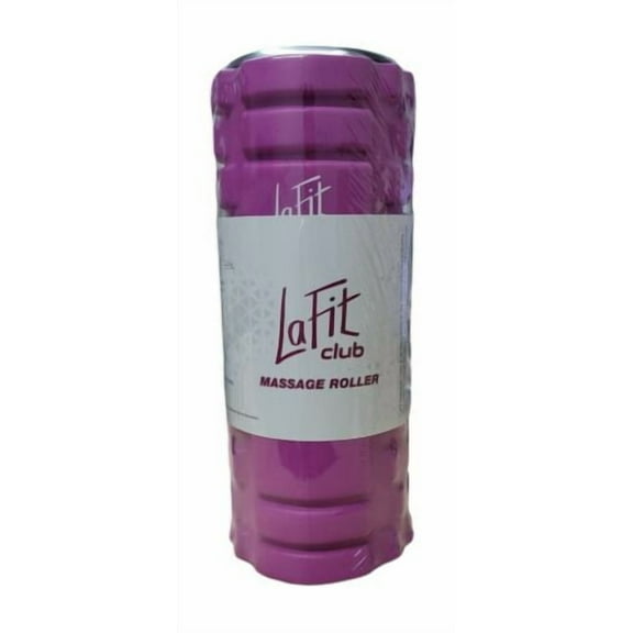 Foam Roller for Physical Therapy & Exercise Foam Roller Deep Tissue Massager