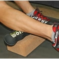 thumbnail image 1 of - Foam Roller with Massage Balls for Neck, Feet, Back, Shins, Calves, Hips, Glutes, 1 of 6