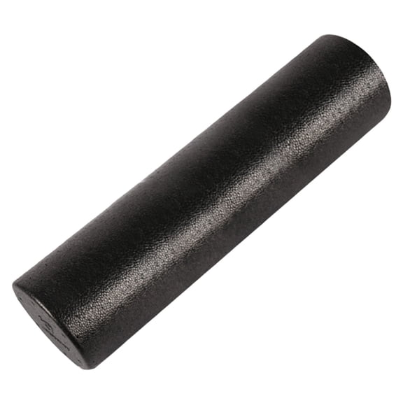 Foam Rollers Body Sculpting Workout Aid Suitable for Full Body Muscle Recovery and Stretching Flexibility Enhancement