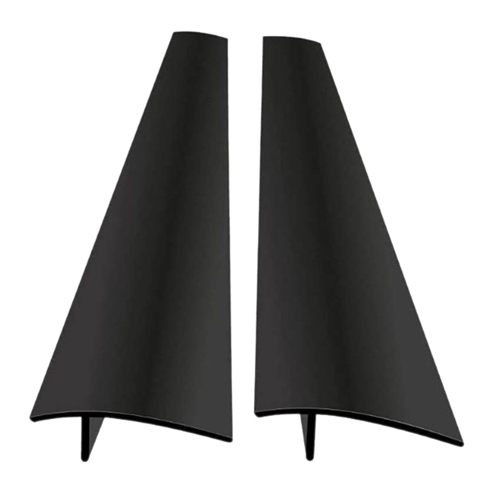 Foam Rubber Tube Front Door Weather Stripping Door Seal Strip Weatherstrip Door Seal Foam