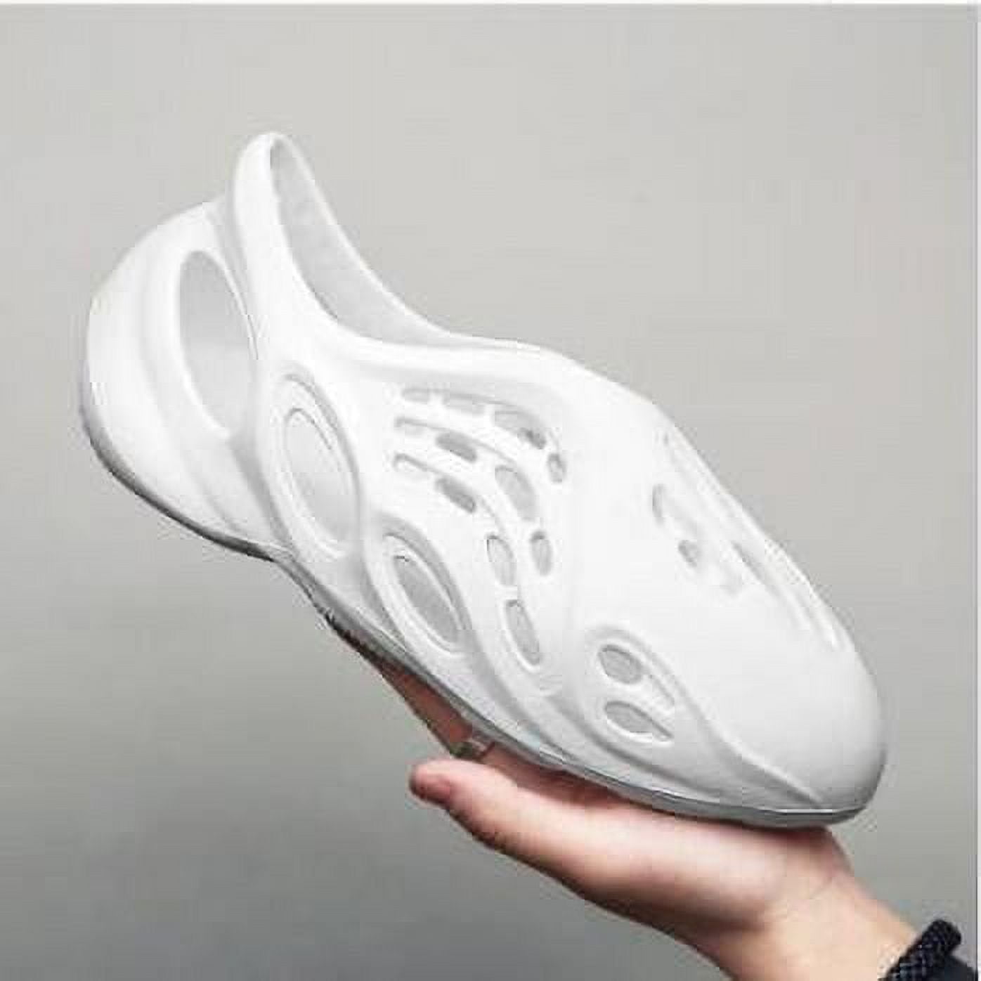 footshop foam runner
