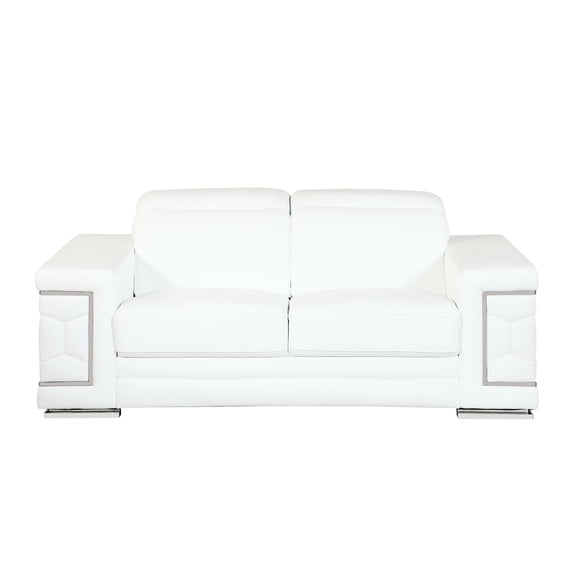 Foam Seating - Soft Touch - Kids' Room - Safe for Children