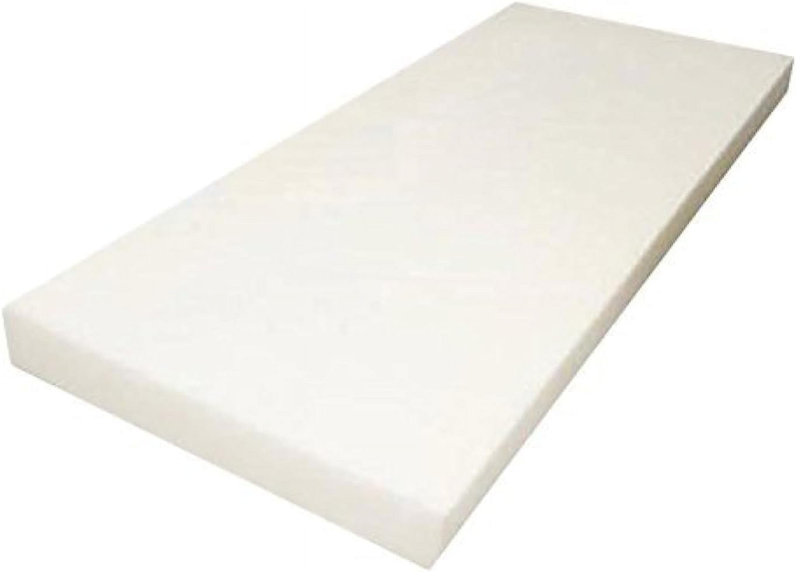 Foam Sheet 1