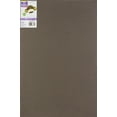 thumbnail image 1 of Foam Sheet 12"X18" 3mm-Brown, Pk 10, Darice, 1 of 1