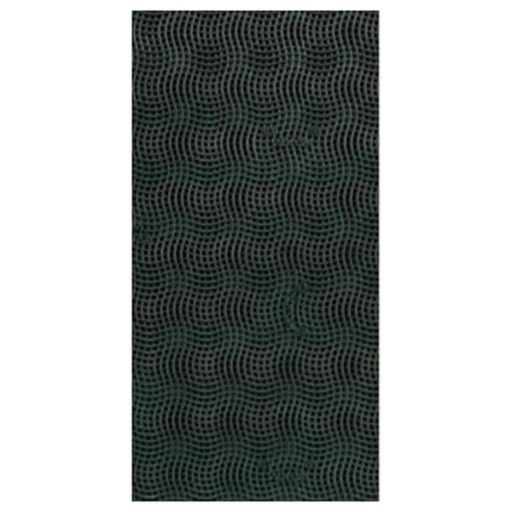 Foam Sheet 6mm Black - Craft Foam Pads for DIY Projects, Cosplay, Costumes, School Projects, Modeling, and Insulation - Soft, Durable, Versatile Foam