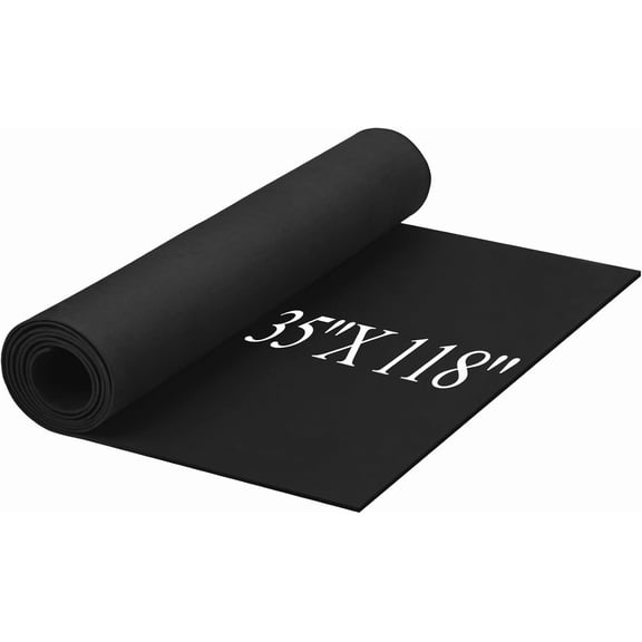 Foam Sheet  Foam Foam Padding Thick Roll Non Slip for Costumes Armor DIY Craft Projects