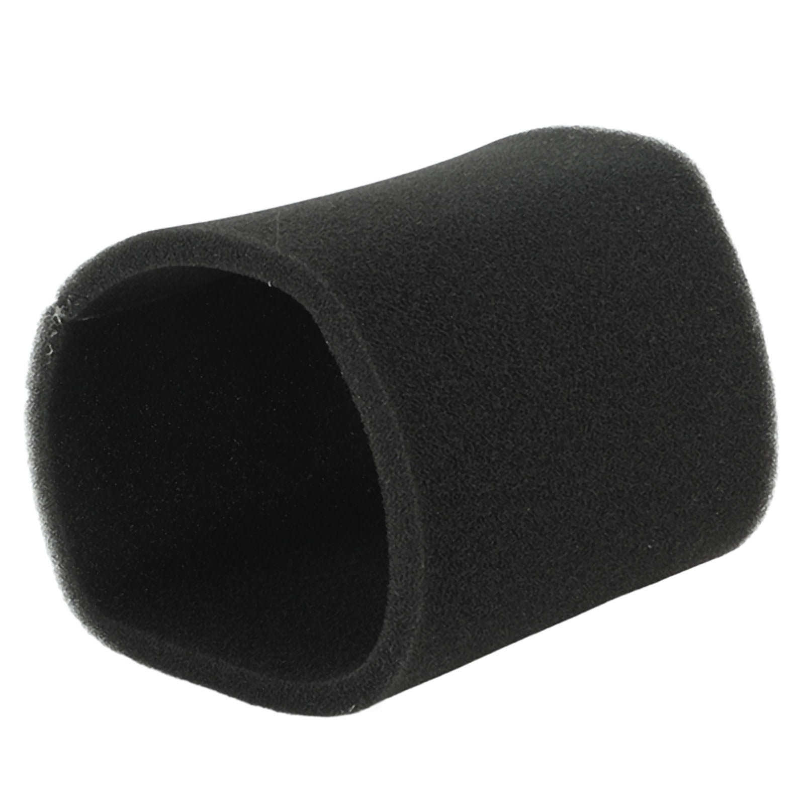 Foam Sleeve Cotton Foam Replacements Filters Light Weight Foam Sleeve