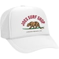 thumbnail image 1 of Foam Snapback Trucker Hat Collection, 1 of 4
