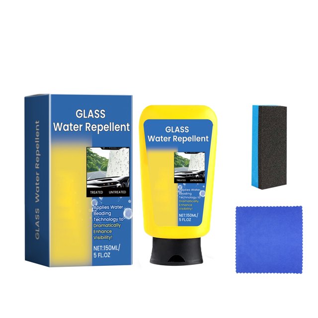 Foam Spray Bottle Yuk Tub Foam for Car And Upholstery for Cars Solar