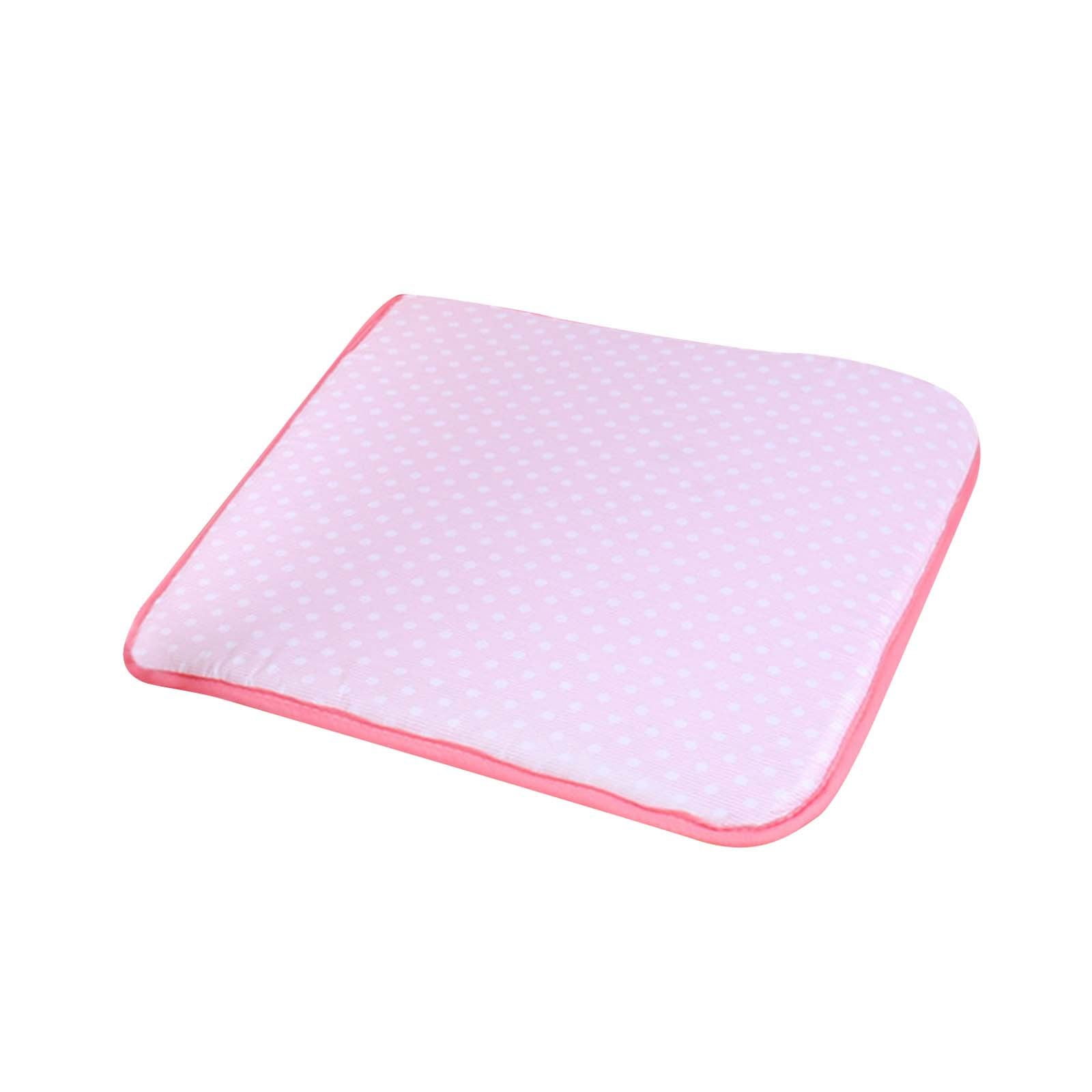 Foam Stadium Seat Cushion Seat Cushion Outdoor Car Seat Cushion for