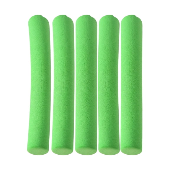 Foam Stick For Enhanced Presentation And Stringer Heavy Duty Walleye Rigs for Trolling Ice Tilts Punch Shot Rig Perfection Shaky Head Swivels Tackle Hook Assortment Saltwater Tackle Boxes for Hi Rig