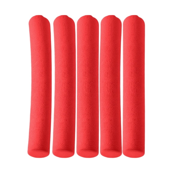Foam Stick For Enhanced Presentation And Stringer Heavy Duty Walleye Rigs for Trolling Ice Tilts Punch Shot Rig Perfection Shaky Head Swivels Tackle Hook Assortment Saltwater Tackle Boxes for Hi Rig