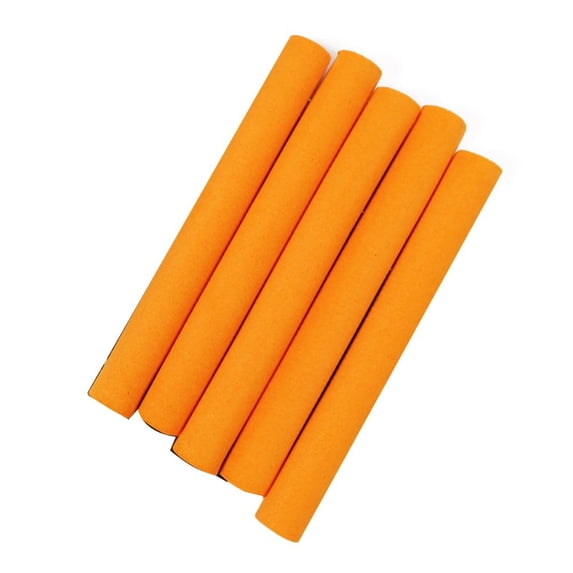 Foam Stick Fishing Tackle Foam Accessories &Parts Carp Fishing Cylindrical