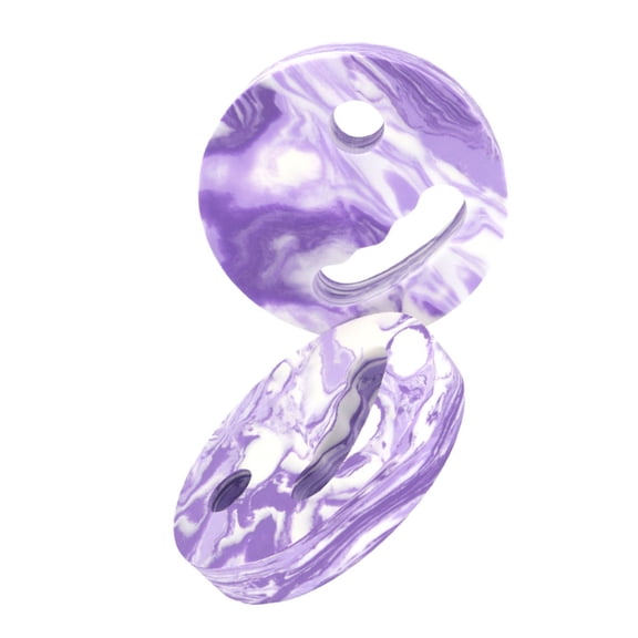 Foam Swimming Kickboard Training tool Float Water Pool Training Swimming Aid Float Exercise Equipment for Kids Toddler