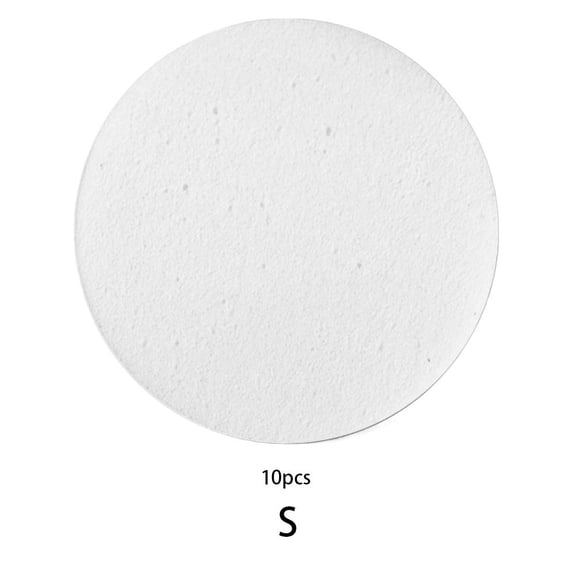 Foam Texture 3D Drawing Canvas Sponge For Acrylic DIY, Painting