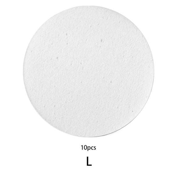 Foam Texture 3D Drawing Canvas Sponge for Acrylic Painting DIY