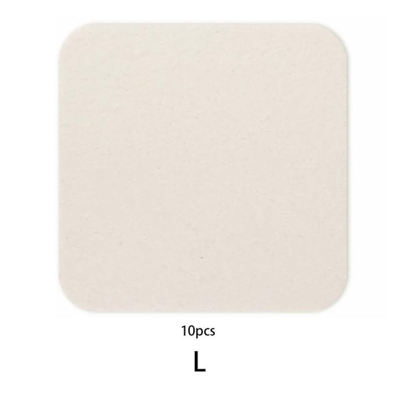 Foam Texture 3D Drawing Canvas Sponge for Acrylic Painting DIY