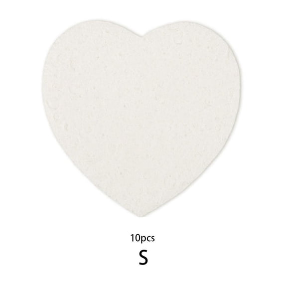 Foam Texture 3D Drawing Canvas Sponge for Acrylic Painting DIY