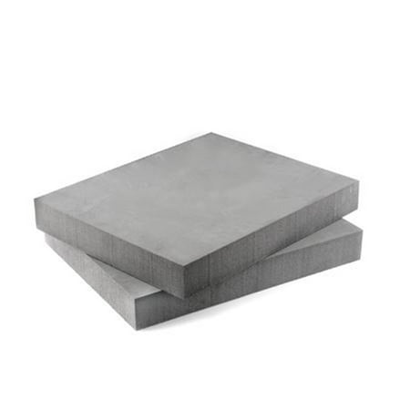 Foam-That-Fits 3" x 20" x 15"