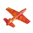 Foam Throwing Plane Gliding Throwing Maneuvering Plane ParentChild