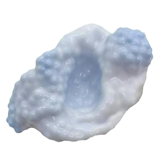 Foam for Toddlers for Kids Science Alphabet Board Games for Toddlers