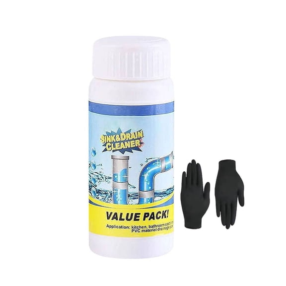 Foam Toilet Cleaner 2026 New Daily Cleaning Advanced Instant Cleaneing For Toilets For Kitchen And Bathroom Sinks Shower Tub 1 Pcs