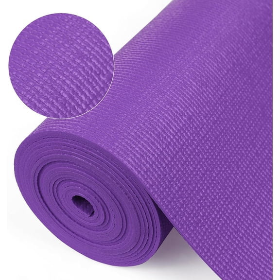 Foam Toolbox Liner Shelf Liner, Thickened Durable Pad Tool Box Mat for Protecting Your Tools, Work Surfaces, Garage, Chest (Purple, 16 * 6)