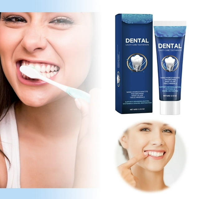 Foam Toothpaste Toothpaste Organic Mouthwash 1 Aloe Toothpaste Not