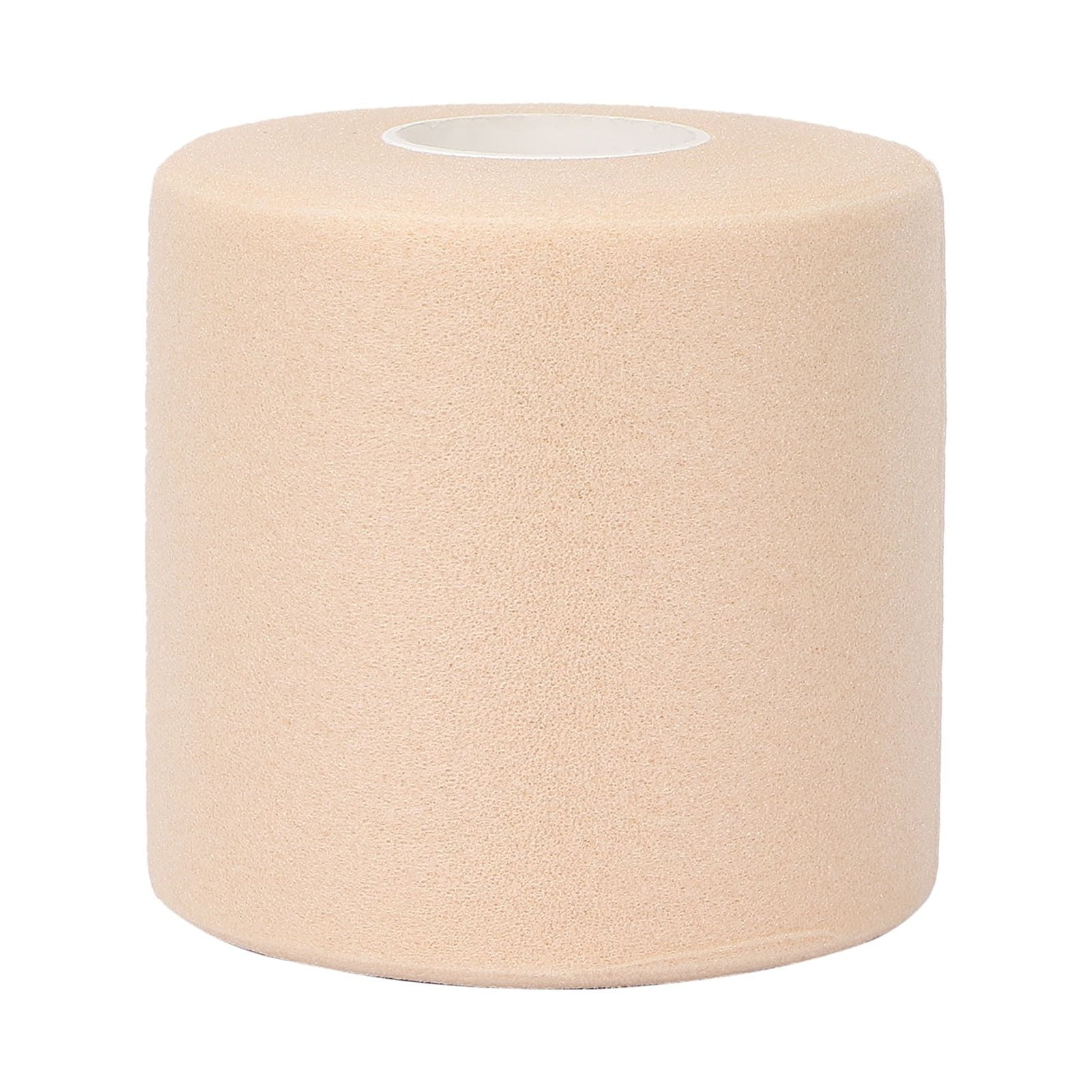 Foam Underwrap Sports 2.56 Inches X 29.5 Yard Athletic Foam Pre Wrap