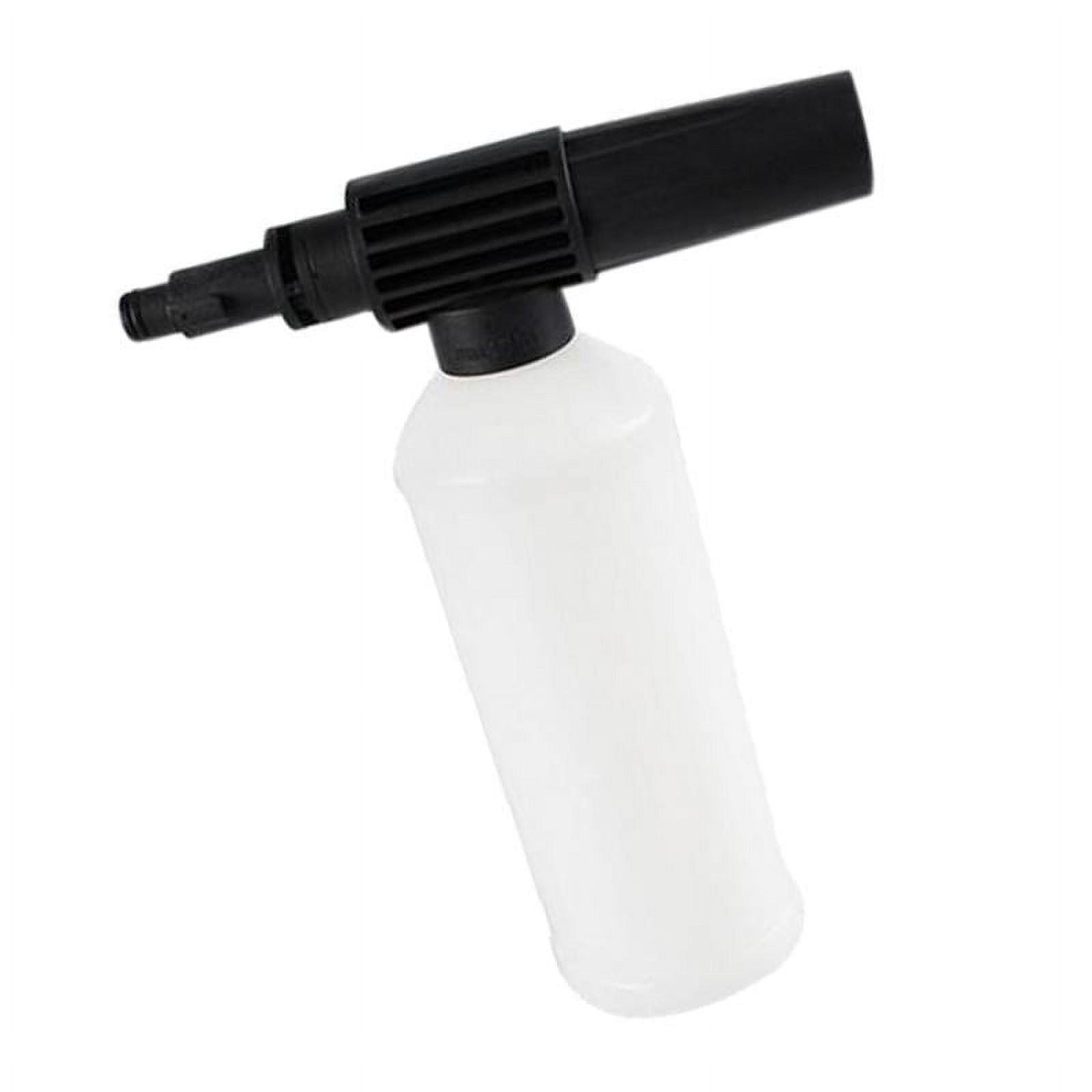 Foam Wash , Lance Foam for Pressure Washer Washing Tools