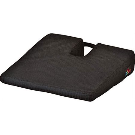 Foam Wedge Cushion