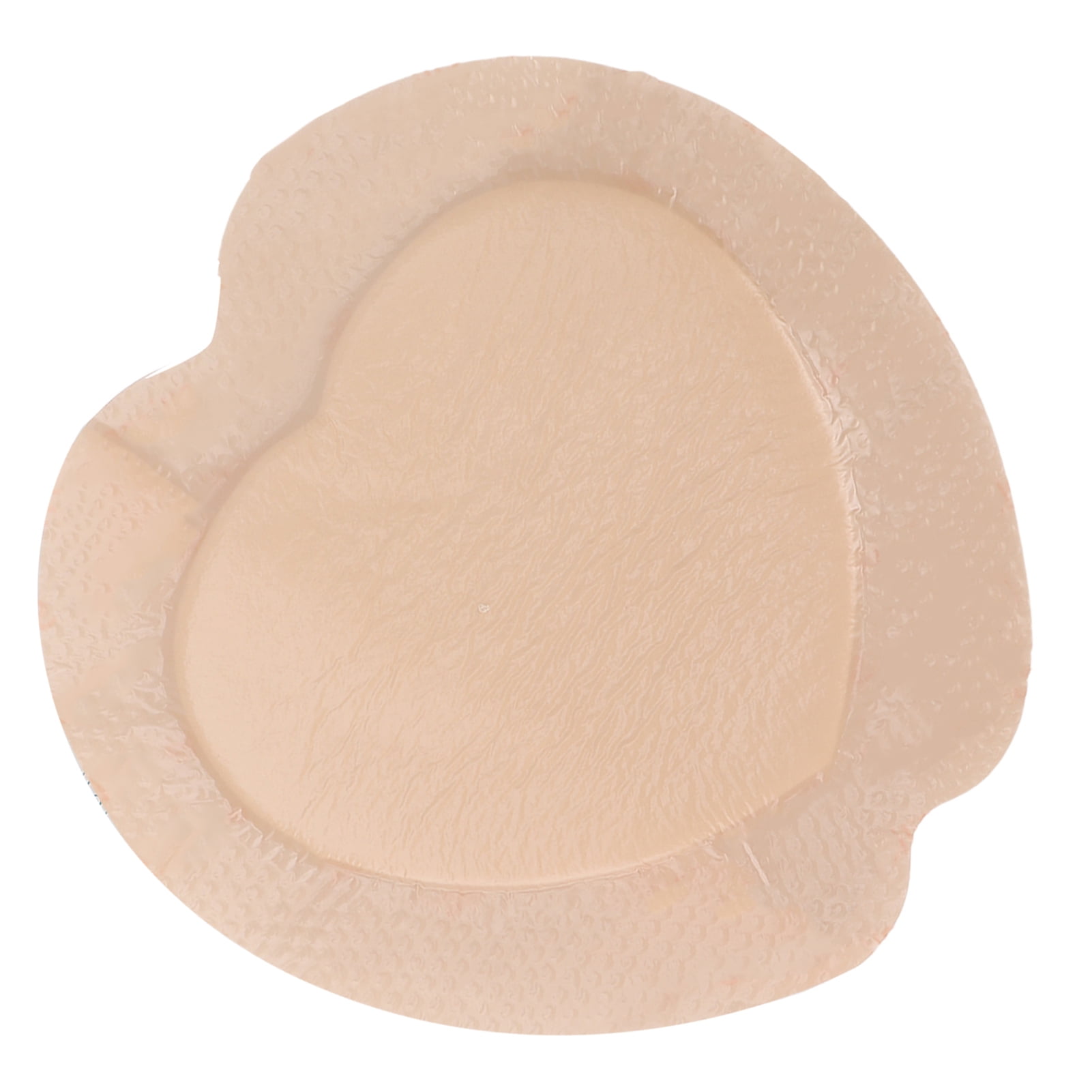 Foam Wound Dressing Pads, Promote Quick Healing Prevent Secondary Damage Wound Care Products For