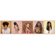 Foam Wrap # 2 By Mizani - 8.5 Oz Foam