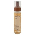Foam Wrap 2 By Mizani 8.5 Oz Foam