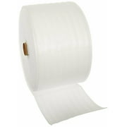 Foam Wrap Roll 1/16" x 150' x 12" Packaging Perforated Micro 150FT Perf Padding