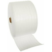 Foam Wrap Roll 1/16 x 600 x 12 Packaging Perforated Micro 600FT Perf Padding