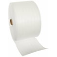 thumbnail image 1 of Foam Wrap Roll 3/32" x 600' x 24" Packaging Perforated Micro 600FT Perf Padding, 1 of 1