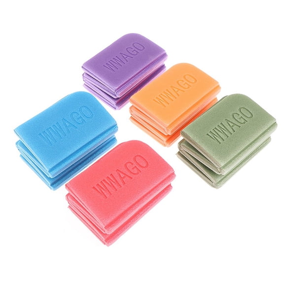 Foam XPE Foldable Folding Seat Cushion Portable Waterproof Picnic Mat Pad