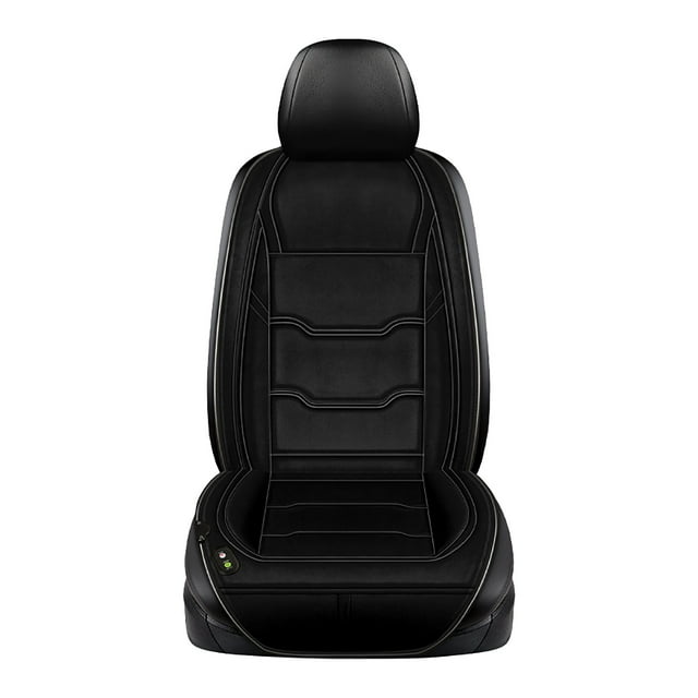 Foam for Car Car Study Heating Cushion Imitation Cushion 12v24v