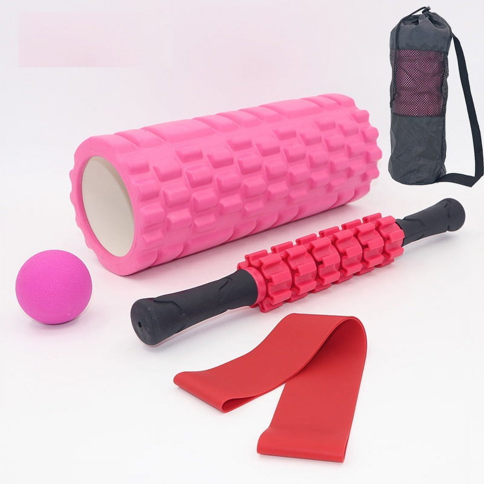 Massage Bar Roller