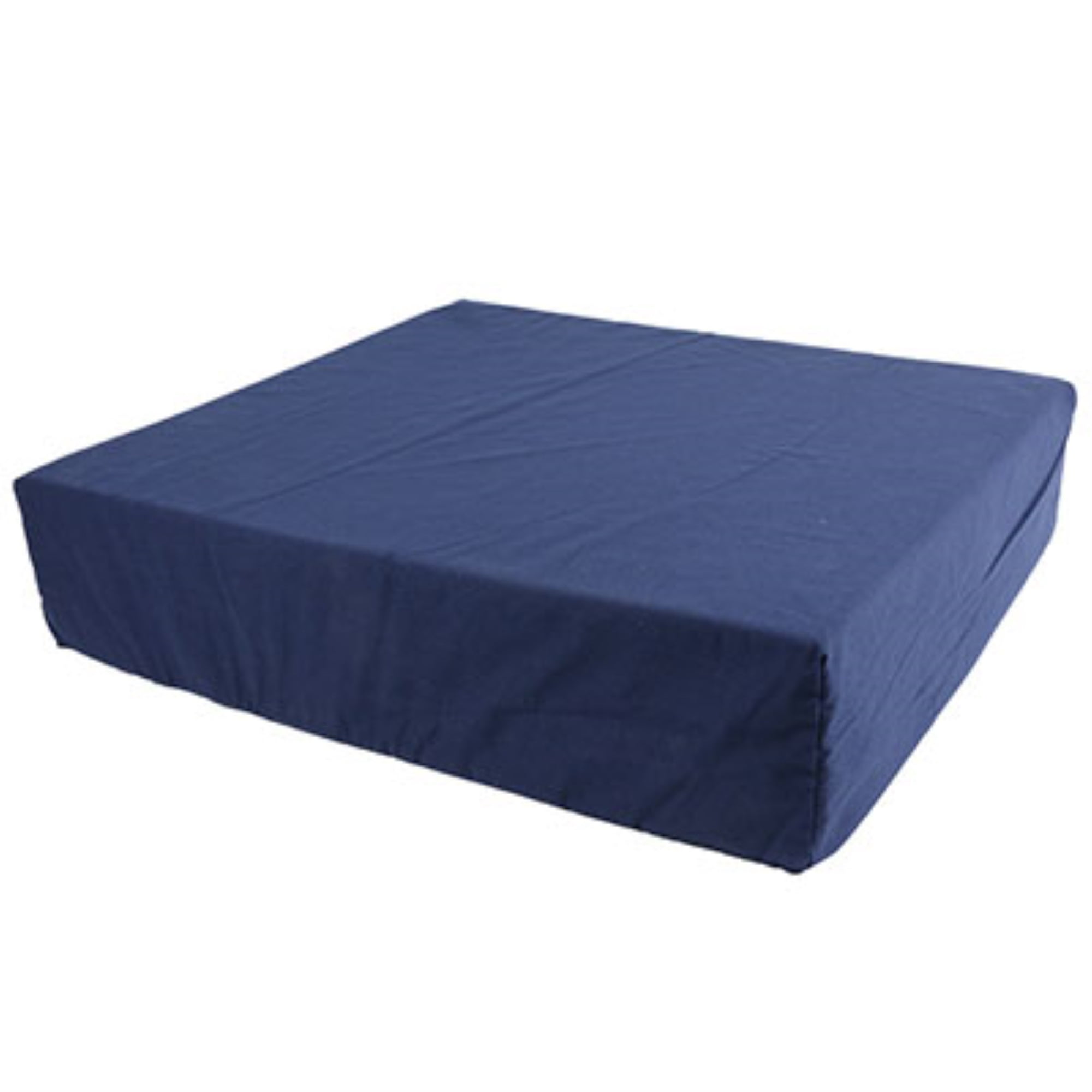 https://i5.walmartimages.com/seo/Foam-wheelchair-cushion-with-removable-cover-16-x18-x2-navy-color_daf1f0a2-3543-4274-a468-35043aa18558_1.d217ea56e93c12870d88a055365bf0be.jpeg