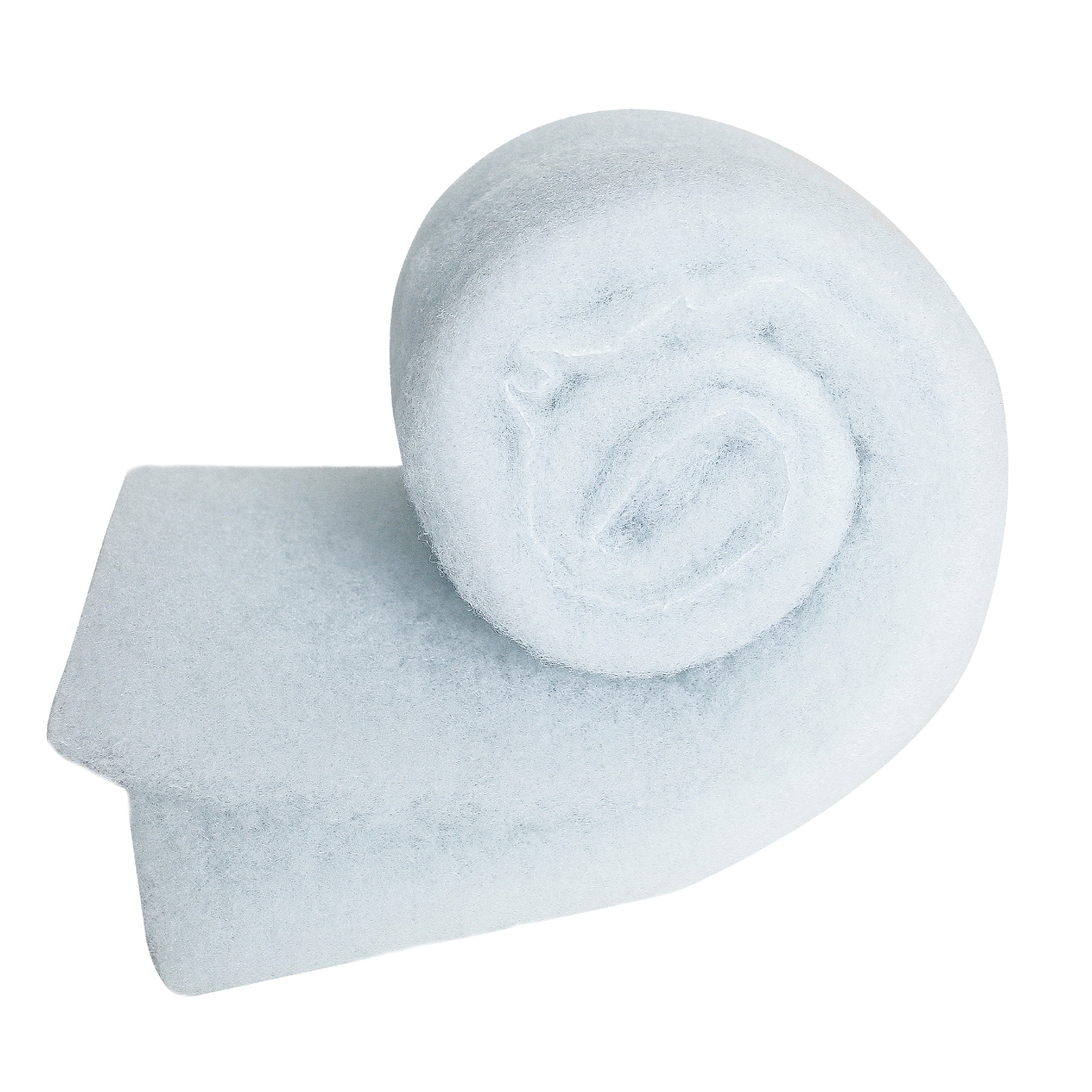 Dacron Wrap  Foam n More & Upholstery