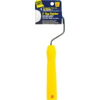 FOAMPRO MFG. CO. 2" Foam Cover/Frame 162