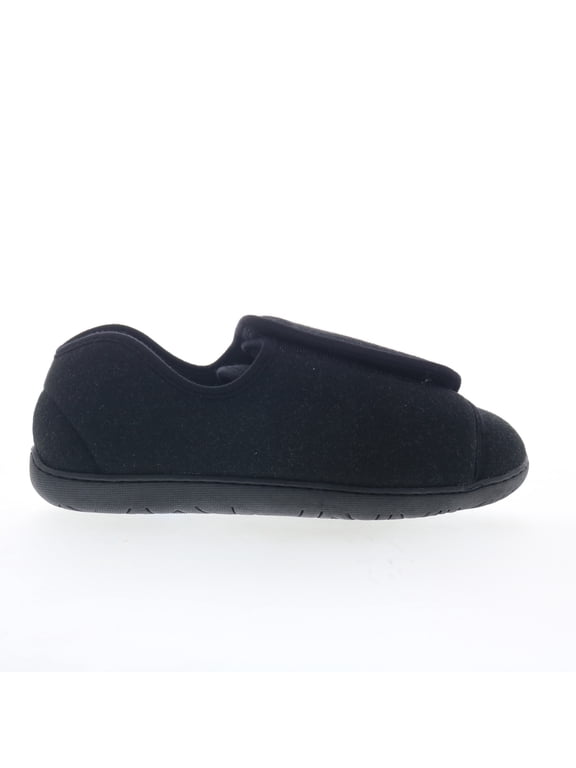 Adult Womens Nurse 2U Clogs Slippers