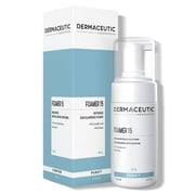 Foamer 15 - 100ml - Dermaceutic