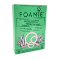 thumbnail image 1 of Foamie Shampoo Bar For Damaged Hair (Aloe Vera), 1 of 1
