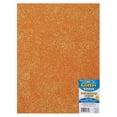 thumbnail image 1 of Foamies Sheet Glitter Gold 2Mm 9X12In, 1 of 2